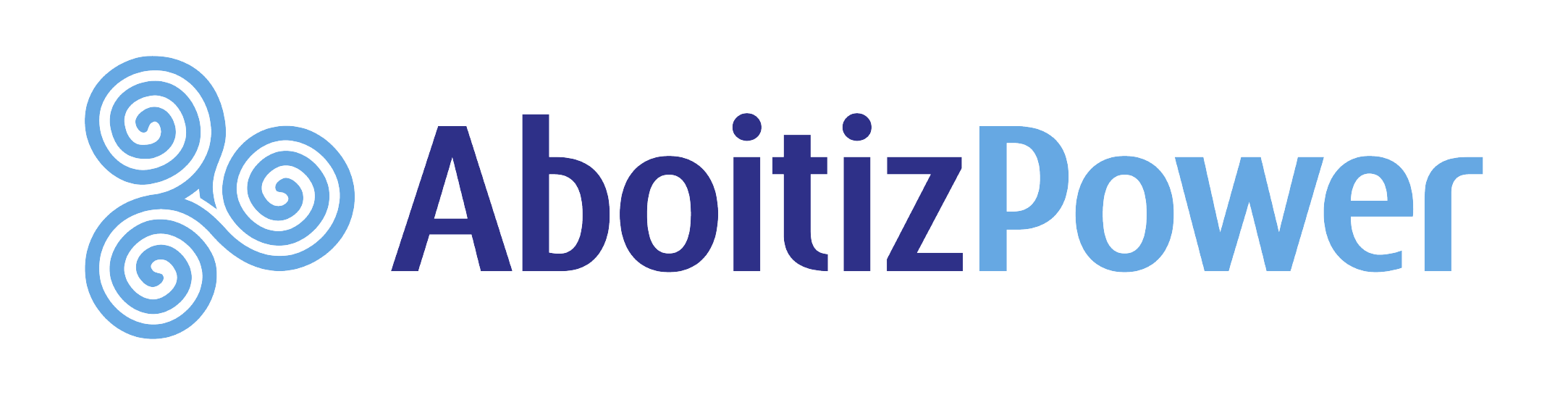 Aboitiz Power