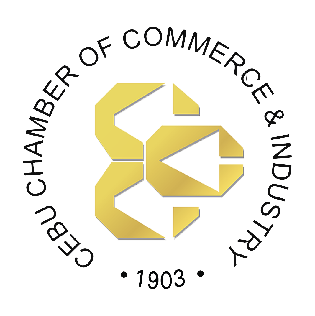 CCCI