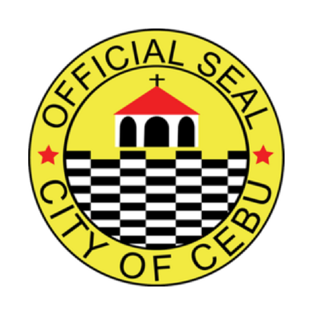 Cebu City Government