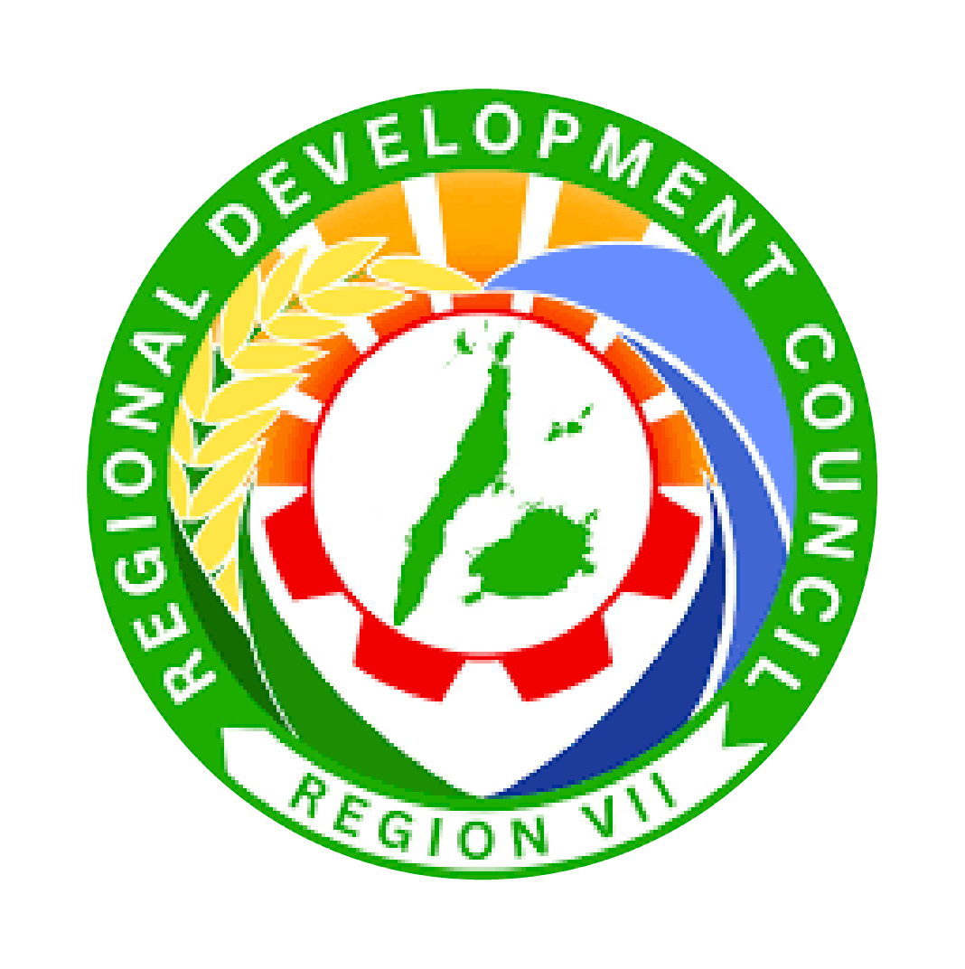DepDev Region 7
