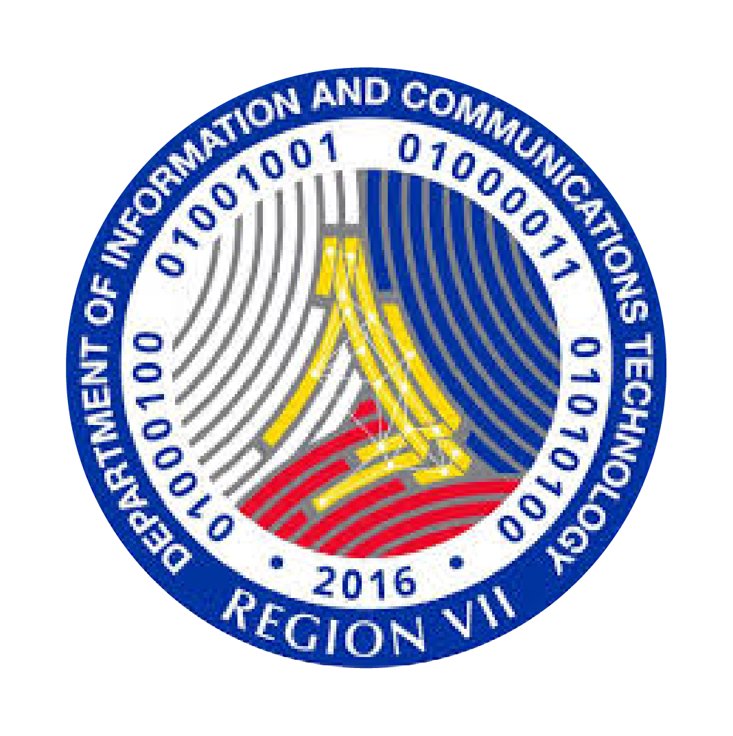 DICT Region 7