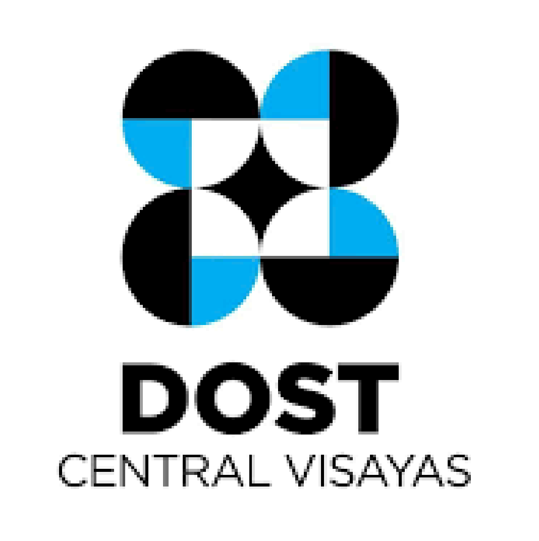 DOST Region 7
