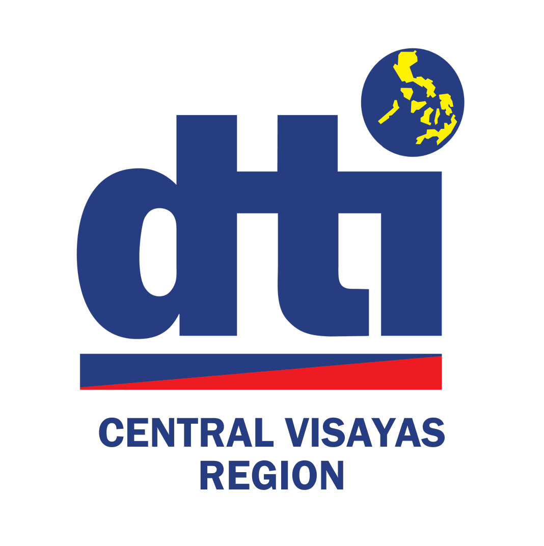 DTI Region 7
