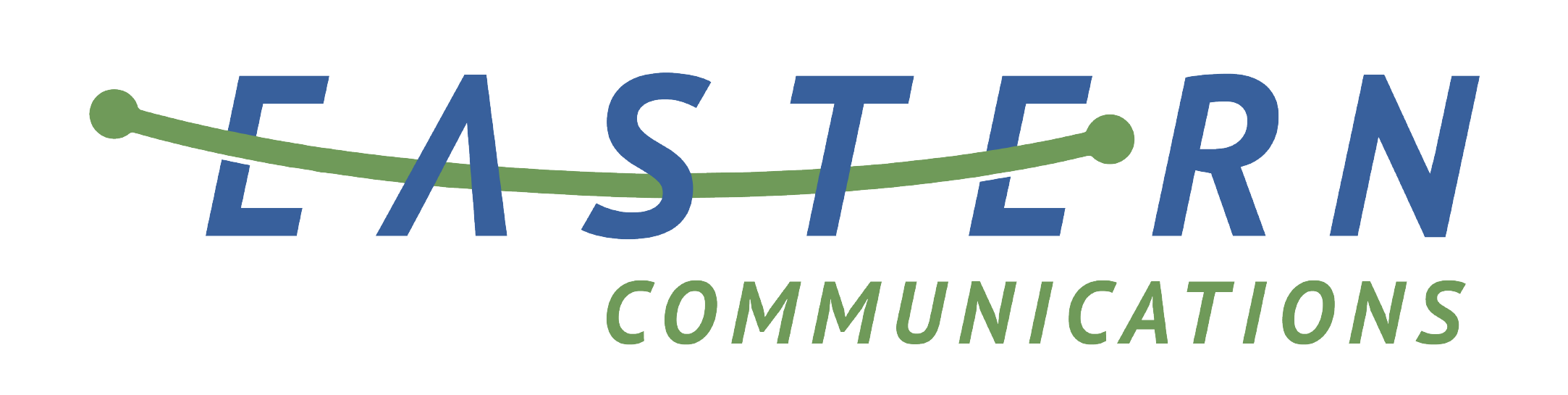 Eastern Communications