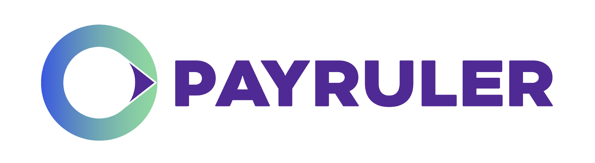 Payruler