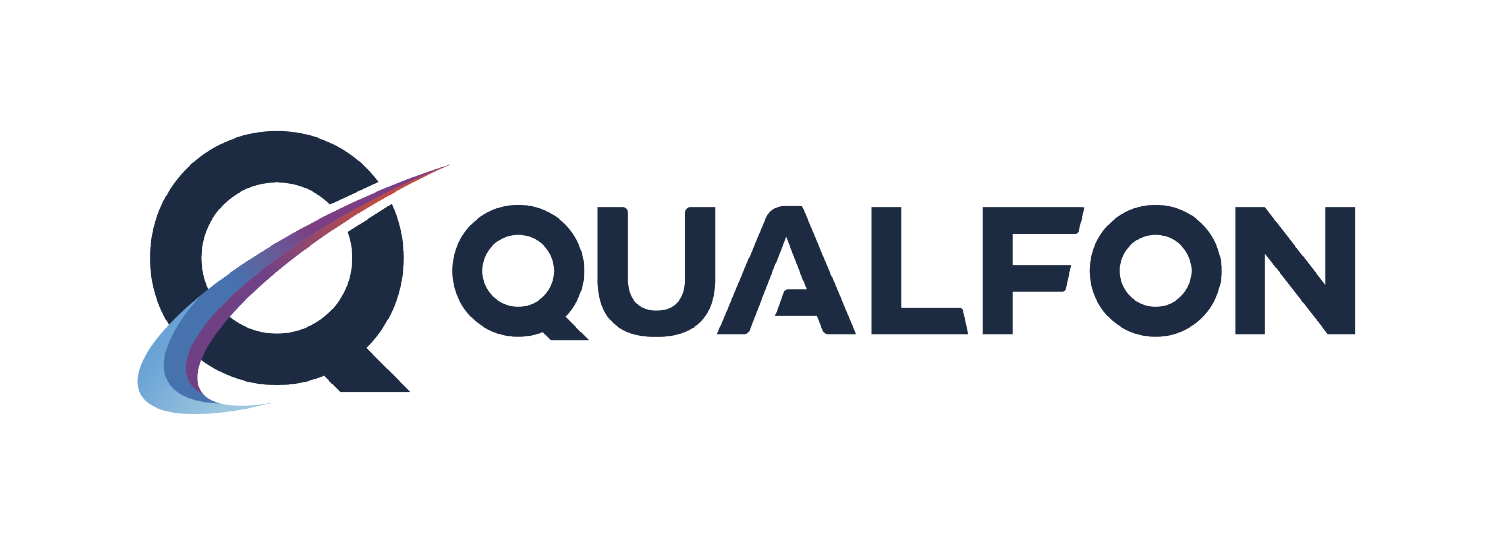 Qualfon