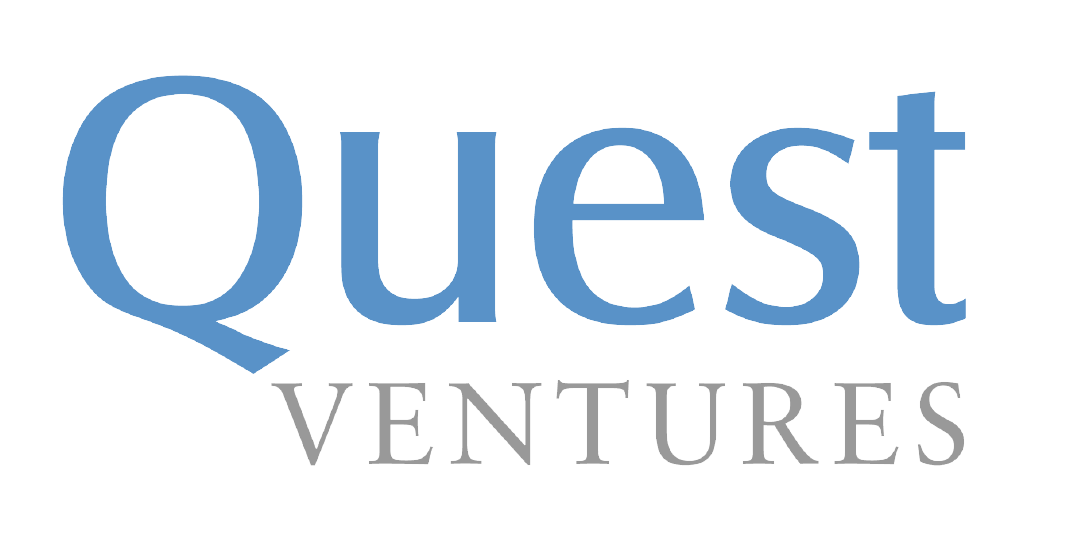 Quest Ventures