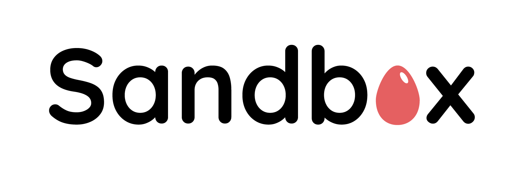 The Sandbox Foundation