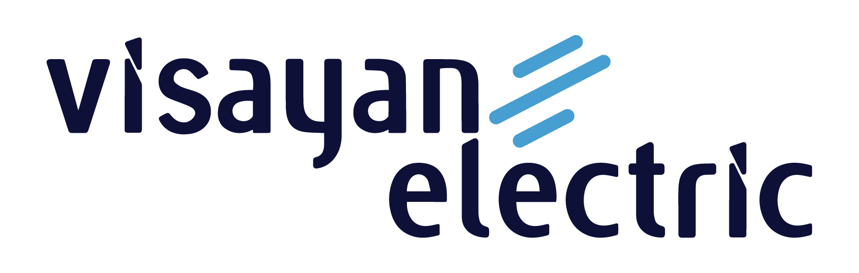 VECO · Visayan Electric