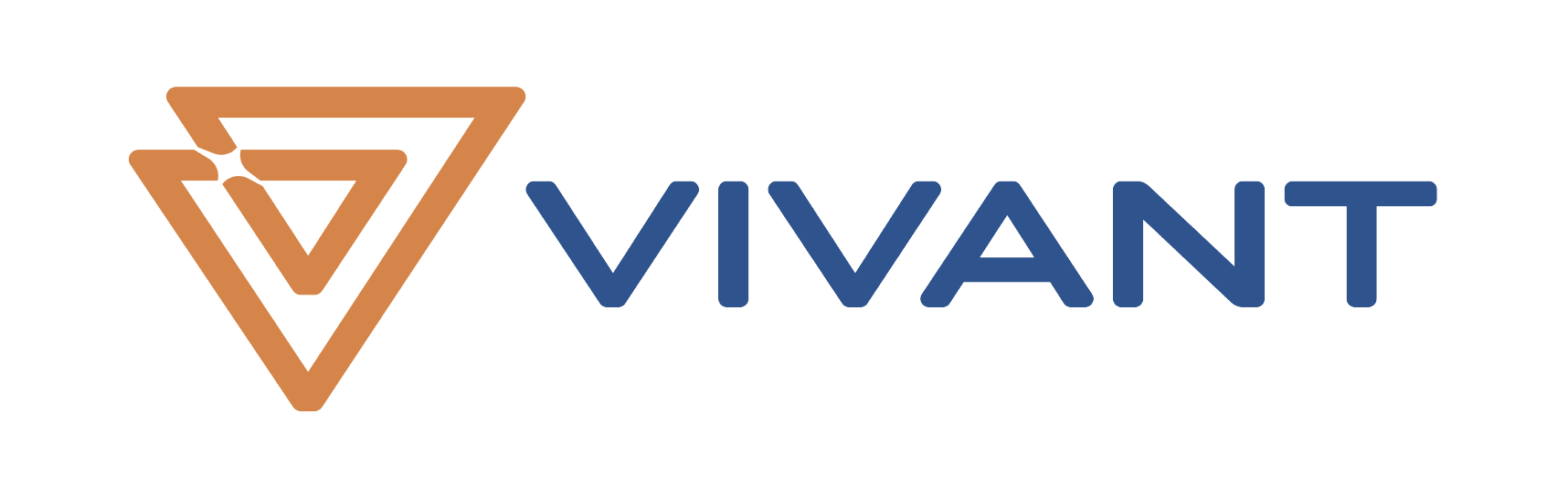 Vivant